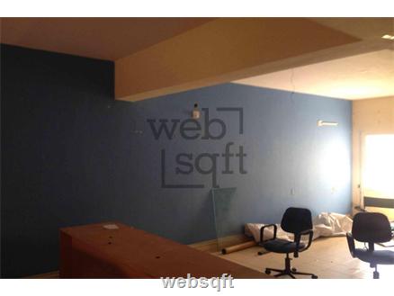 Commercial Office Space for Rent in Narayanguda